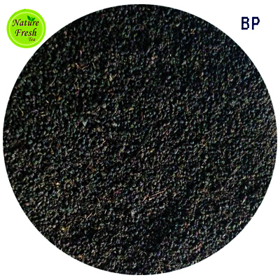 BP tea product