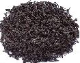OF tea product