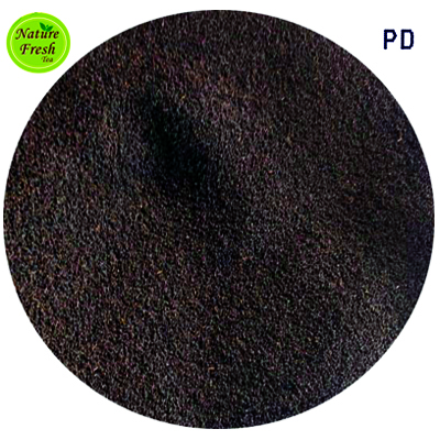 PD tea product